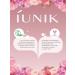 iUNIK Moisturizing peeling gel 90 ml - Buy Online on GoSupps.com