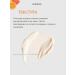 Lumene Face cream moisturizer SPF 15 Valo Vitamin C - Buy Online on GoSupps.com