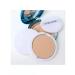 Jonami Facial powder matting - Buy Online on GoSupps.com