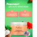 SheaMoisture Brightening scrub for hands and body coconut and hibiscus 340 g - Buy Online on GoSupps.com
