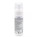 ARAVIA Professional Cream-peel cleansing for washing Vita-C Foaming 160 ml - Buy Online on GoSupps.com