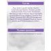 ARAVIA Professional Cream-peel cleansing for washing Vita-C Foaming 160 ml - Buy Online on GoSupps.com