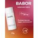Babor Enzyme powder for washing with vitamin C 40 GR