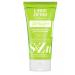 LIBREDERM Gel for washing serazin cleansing 150 ml