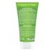 LIBREDERM Gel for washing serazin cleansing 150 ml - Buy Online on GoSupps.com