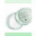 Life Girl Mineral face powder matting - Buy Online on GoSupps.com