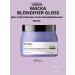 L'Oreal Professionnel SE Blondifier Gloss mask for lightened hair 500 ml - Buy Online on GoSupps.com
