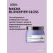 L'Oreal Professionnel SE Blondifier Gloss mask for lightened hair 500 ml - Buy Online on GoSupps.com