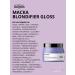 L'Oreal Professionnel SE Blondifier Gloss mask for lightened hair 500 ml - Buy Online on GoSupps.com