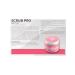 LIVSI Scrub for manicure pedicure of the body of the legs Babble gum - Buy Online on GoSupps.com