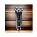 PHILIPS Electric blower trimmer for men