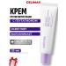 Celimax Cream with glutation against pigmentation