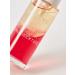 Lumene Two -phase face serum gives the radiance of Vitamin C - Buy Online on GoSupps.com