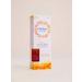 Lumene Two -phase face serum gives the radiance of Vitamin C - Buy Online on GoSupps.com