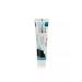 Korean Beauty Charcoal dental toothpaste 180 g