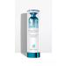 PLGENE Perfect Renewal Spicula rejuvenating ampoule concentrate - Buy Online on GoSupps.com