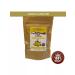 ABISORGANIC Ginger tea. Tea with the root of ginger of herbal lifestyle fitness 4 pcs - Buy Online on GoSupps.com
