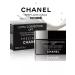 Nica Cosmetics Chanel Precision Ultra Correction Lift Cream 3 in 1 cream set - Buy Online on GoSupps.com