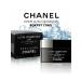 Nica Cosmetics Chanel Precision Ultra Correction Lift Cream 3 in 1 cream set - Buy Online on GoSupps.com