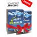 Swiss bork Oil Krile Omega 3 Coenzym Q10 Kilikhinol Astaxantin T rkiye