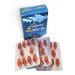 Swiss bork Oil Krile Omega 3 Coenzym Q10 Kilikhinol Astaxantin T rkiye - Buy Online on GoSupps.com