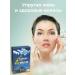 Swiss bork Oil Krile Omega 3 Coenzym Q10 Kilikhinol Astaxantin T rkiye - Buy Online on GoSupps.com