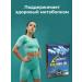 Swiss bork Oil Krile Omega 3 Coenzym Q10 Kilikhinol Astaxantin T rkiye - Buy Online on GoSupps.com