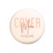Focallure Facial Powder Covermax Two Way Cake Pressed Powder TOME 01 - Buy Online on GoSupps.com