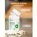 Mr Green Nutrition Magnesium B6 vitamin B6 in capsules - Buy Online on GoSupps.com