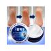 Veronica Style Moisturizing Healing Cream for Hands and Feet - Buy Online on GoSupps.com
