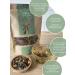 House of Herbs Herbal drink "Tea tales" - Buy Online on GoSupps.com