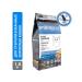 ProBalance Dry food for cats with chicken Sterilized 1.8 kg