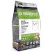 ProBalance Dry food for cats for sensitive digestion 1.8 kg - Buy Online on GoSupps.com