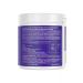 Evalar JSC Multi collagen - Buy Online on GoSupps.com