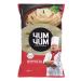 chim chim Funchoza Bobova vermichel 200 g - Buy Online on GoSupps.com