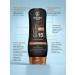 Australian Gold Sunscreen SPF 15 Bronzer - Buy Online on GoSupps.com