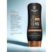 Australian Gold Sunscreen SPF 15 Bronzer - Buy Online on GoSupps.com