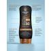 Australian Gold Sunscreen SPF 30 Bronzer - Buy Online on GoSupps.com