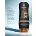 Australian Gold Sunscreen SPF 30 Bronzer - Buy Online on GoSupps.com