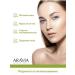 ARAVIA Laboratories BB cream against imperfections 14 LIGH - Buy Online on GoSupps.com