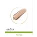 ARAVIA Laboratories BB cream against imperfections 14 LIGH - Buy Online on GoSupps.com