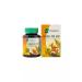 Khaolaor Turmeric (kurkumin with piperin) 100 capsules - Buy Online on GoSupps.com