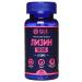 GLS pharmaceuticals Lizin 1000 Complex for Skin No. 90