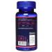 GLS pharmaceuticals Lizin 1000 Complex for Skin No. 90 - Buy Online on GoSupps.com