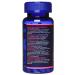 GLS pharmaceuticals Lizin 1000 Complex for Skin No. 90 - Buy Online on GoSupps.com