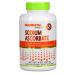 NutriBiotic Sodium ascorbate Sodium Askorbat 227g