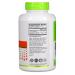 NutriBiotic Sodium ascorbate Sodium Askorbat 227g - Buy Online on GoSupps.com