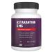 PROTEINCOMPANY Astaxantin natural antioxidant - Buy Online on GoSupps.com