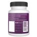 PROTEINCOMPANY Astaxantin natural antioxidant - Buy Online on GoSupps.com