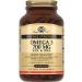 SOLGAR Double Omega 3